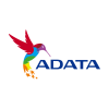 ADATA