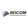 BDCOM