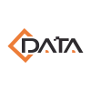 C- DATA