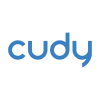 Cudy