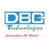 DBC