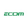 ECOM