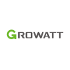 GROWATT