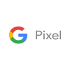 Google Pixel