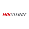 HIKVISION