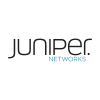 JUNIPER