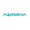 MARSRIVA