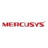 MERCUSYS