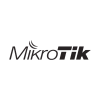 MikroTiK