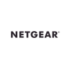 NETGEAR