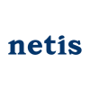 Netis