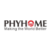 PHYHOME