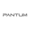 Pantum