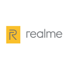 Realme