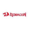 Redragon