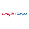 Ruijie Reyee