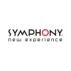 SYMPHONY