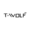 T-WOLF