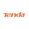 Tenda 