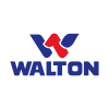 WALTON