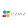 eZVIZ