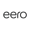 eero
