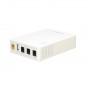 MARSRIVA KP3 EC 8400mAh Smart Mini Router DC UPS