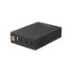 MARSRIVA KP3 EC 8400mAh Smart Mini Router DC UPS