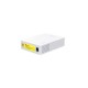MARSRIVA KP3 EC 8400mAh Smart Mini Router DC UPS