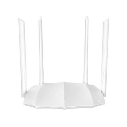 Tenda AC5 AC1200 Smart Dual-Band WiFi Router