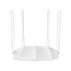 Tenda AC5 AC1200 Smart Dual-Band WiFi Router