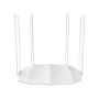 Tenda AC5 AC1200 Smart Dual-Band WiFi Router
