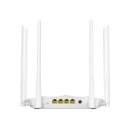 Tenda AC5 AC1200 Smart Dual-Band WiFi Router