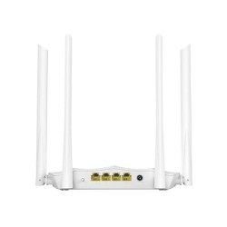 Tenda AC5 AC1200 Smart Dual-Band WiFi Router