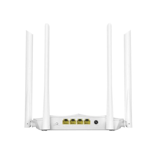 Tenda AC5 AC1200 Smart Dual-Band WiFi Router
