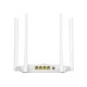 Tenda AC5 AC1200 Smart Dual-Band WiFi Router
