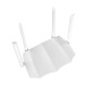 Tenda AC5 AC1200 Smart Dual-Band WiFi Router