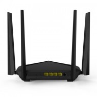 Tenda AC10 AC1200 MU-MIMO Dual-Band Gigabit Router