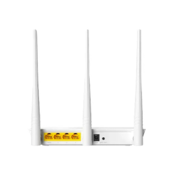 Tenda AC3 AC750 Dual-Band Wi-Fi Router