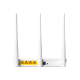 Tenda AC3 AC750 Dual-Band Wi-Fi Router