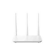 Tenda AC3 AC750 Dual-Band Wi-Fi Router