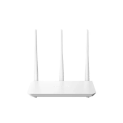 Tenda AC3 AC750 Dual-Band Wi-Fi Router