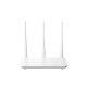 Tenda AC3 AC750 Dual-Band Wi-Fi Router