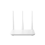Tenda AC3 AC750 Dual-Band Wi-Fi Router