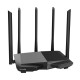 Tenda AC7 AC1200 Dual-Band Wi-Fi 5 Router
