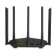 Tenda AC7 AC1200 Dual-Band Wi-Fi 5 Router