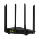 Tenda AC7 AC1200 Dual-Band Wi-Fi 5 Router