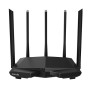 Tenda AC7 AC1200 Dual-Band Wi-Fi 5 Router