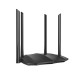 Tenda AC8 AC1200 Dual-Band Gigabit Wi-Fi Router