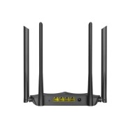 Tenda AC8 AC1200 Dual-Band Gigabit Wi-Fi Router
